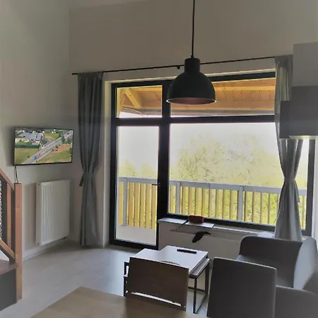 Tommy - Zadov * Stachy