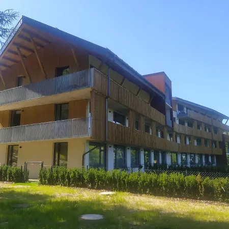 Tommy - Zadov Lejlighed *